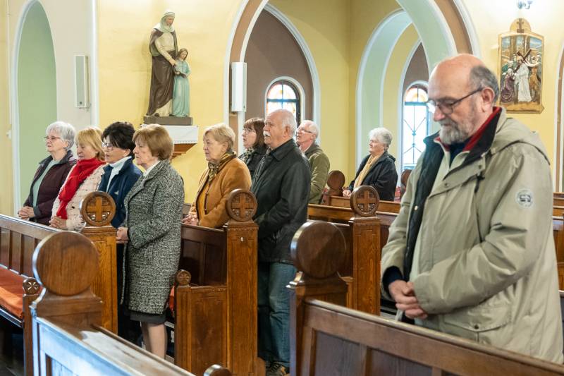 2025_04_14_lelki delutan gyarvaros.jpg